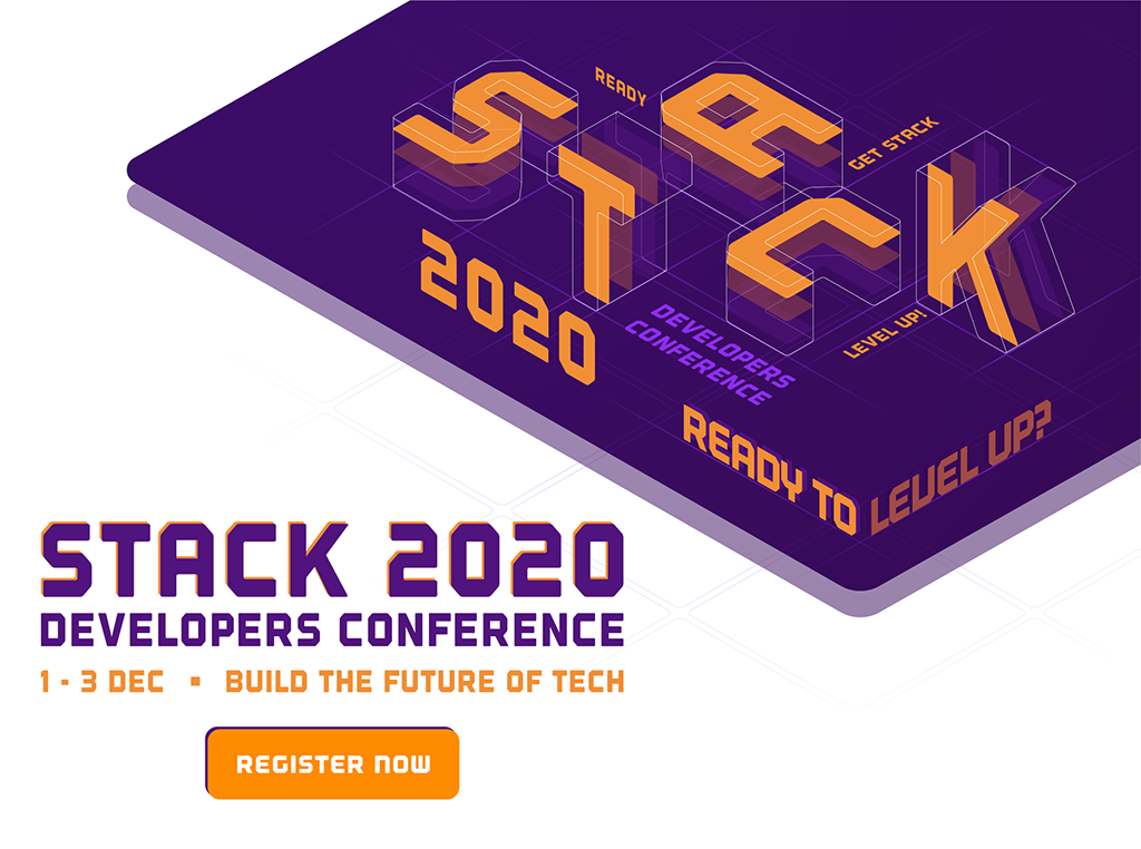Stack2020